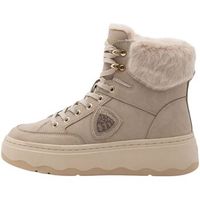 blauer botines - para mujer
