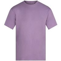 anthem camiseta rw9290 para mujer