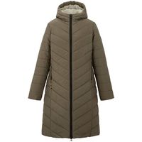 regatta chaqueta adela para mujer