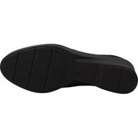 miss elastic bailarinas botin cuna cushy para mujer