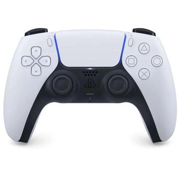 Gamepad Inalámbrico Sony DualSense para PS5/