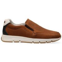 australian zapatos eagle para hombre