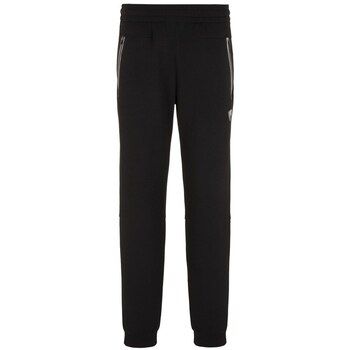 Emporio Armani Pantalón fluido 8NPP63PJ4EZ01200 para hombre