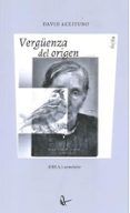 verguenza del origen