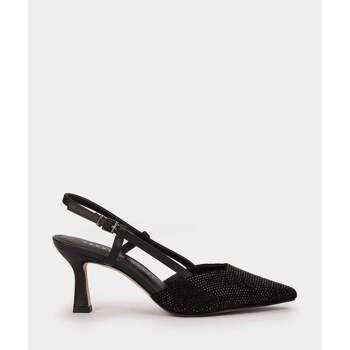 Pedro Miralles Zapatos de tacón ZADAR para mujer