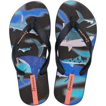 Ipanema Chanclas Temas Boys Kids para niño