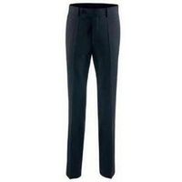 roy robson pantalones - para hombre