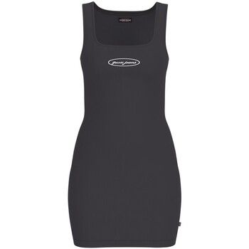 Guess Vestidos GT43955 para mujer