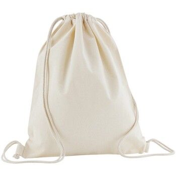 Westford Mill Mochila RW9875 para mujer