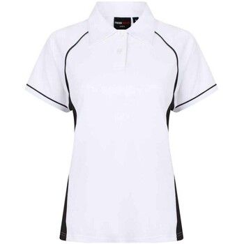 Finden & Hales Tops y Camisetas LV371 para mujer