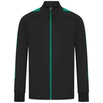 Finden & Hales Chándal LV871 para mujer