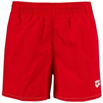 Arena Bañador BYWAYX YOUTH para hombre
