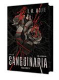 sanguinaria el corazon 1