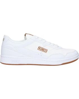 de MUNICH 4022022 BLANCO