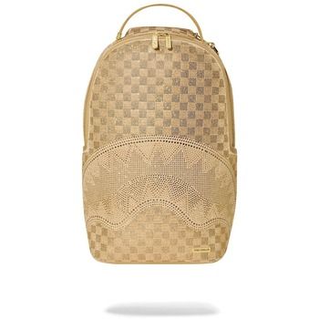 Sprayground Mochila 910B8470NSZ para mujer