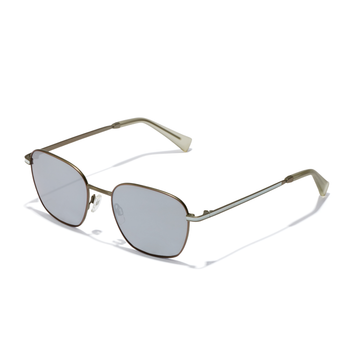 Gafas de sol Hawkers Signal - Mirror