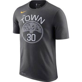 Camiseta Stephen Curry Warriors 