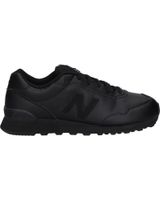 de new balance ml515bbn ml515v3 black