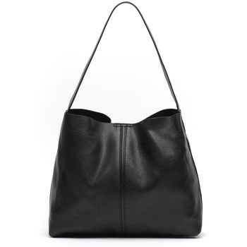 Misako Bandolera Mis bolso hobo grande para mujer