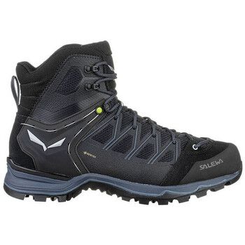 Salewa Botas Ms Mtn Trainer Lite Mid GTX 61359-0971 para hombre