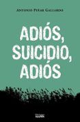 adios suicidio adios