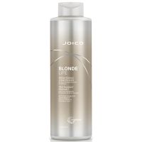 joico blonde life brightening conditioner 1000ml worth 9320
