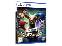 ps5 goat simulator 3 overload edition