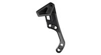 oneup top chain guide iscg 05 v2
