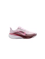 zapatillas de running nike nike air zoom pegasus 42 mujer morado