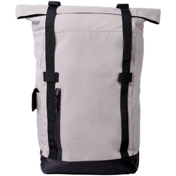 Shugon Mochila BC7119 para hombre