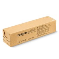 toshiba od-1710 tambor original
