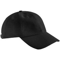 beechfield gorra bc7464 para hombre