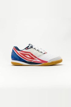 Zapatillas De Fútbol Sala Umbro Sala Br Pro - Zapatilla De Fútbol Sala MKP