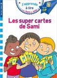 geronimo (4 books special editions) (sami et julie) (french edition)