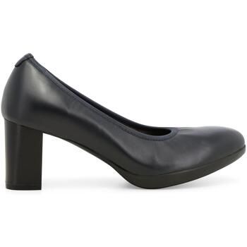 Melluso Zapatos de tacón D5154Q-262969 para mujer