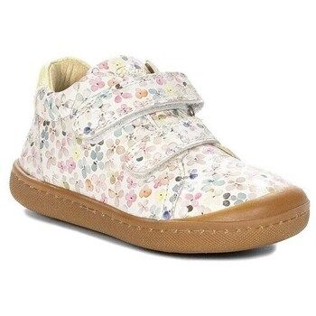 Primigi Pantuflas 7900077 para niño