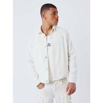 Project X Paris Camisa manga larga - para hombre