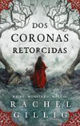dos coronas retorcidas