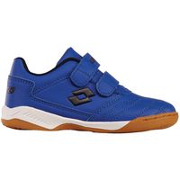 lotto zapatillas packer para nina