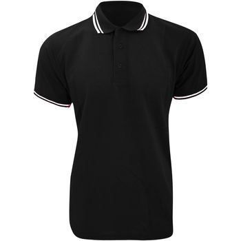 Kustom Kit Polo KK409 para hombre