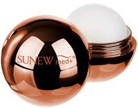 sunewmed balsamo labial watermelon kiss 13 gr
