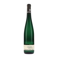clemens busch vino blanco marienburg felsterrasse grosse 75 cl 12 vol