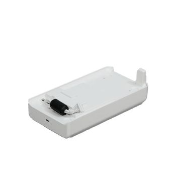 Cargador de baterías Brother PA-BB-001 para impresoras TD-2120N y TD-2130N
