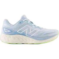 new balance zapatillas de running w680lt8 para mujer