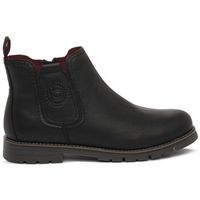 bugatti botines 321ayf3212001000 para hombre