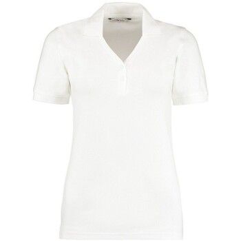 Kustom Kit Tops y Camisetas Sophia Comfortec para mujer