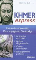 khmer express