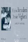 a dos voces (incluye audio cd)