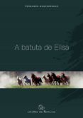 a batuta de elisa