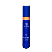 augustinus bader cosmetica facial the light cream crema facial hidratante
